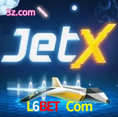 Jet X